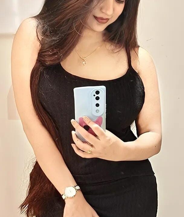 Vijayawada Escort Service: Find Extreme Erotic And Seductive Arousal By Booking The Sexy And Daring Escorts