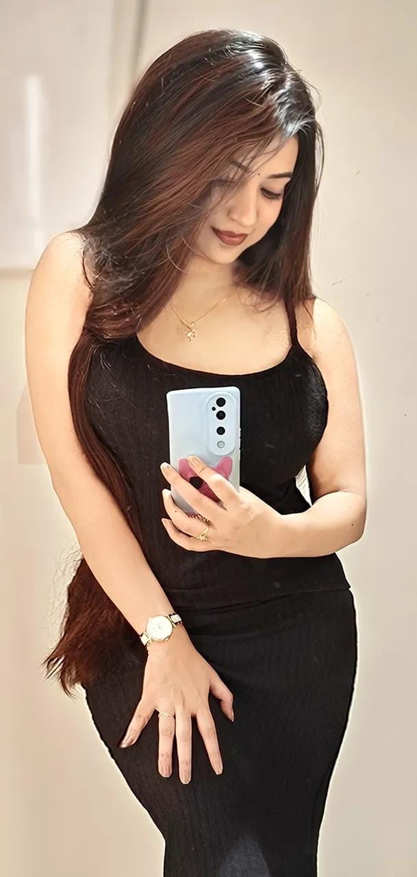 Vijayawada Escort Service