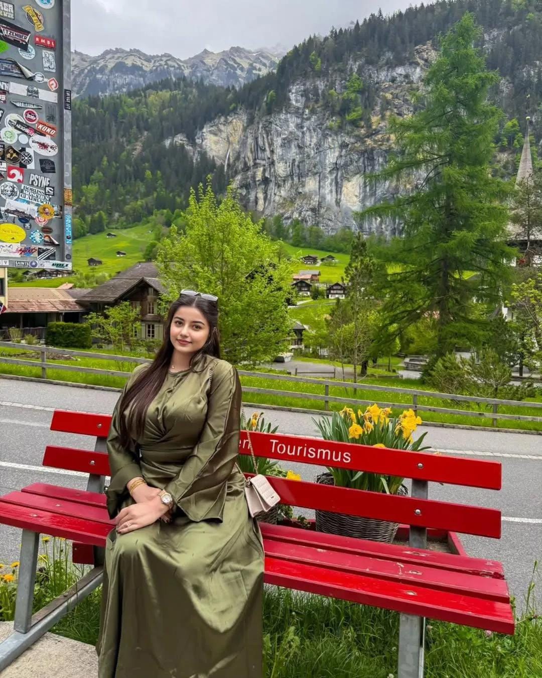 Amritsar Escorts