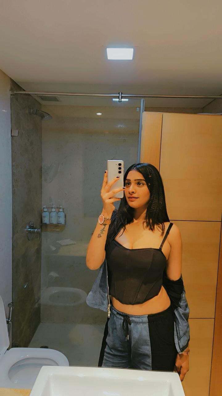 Asansol Escort Service