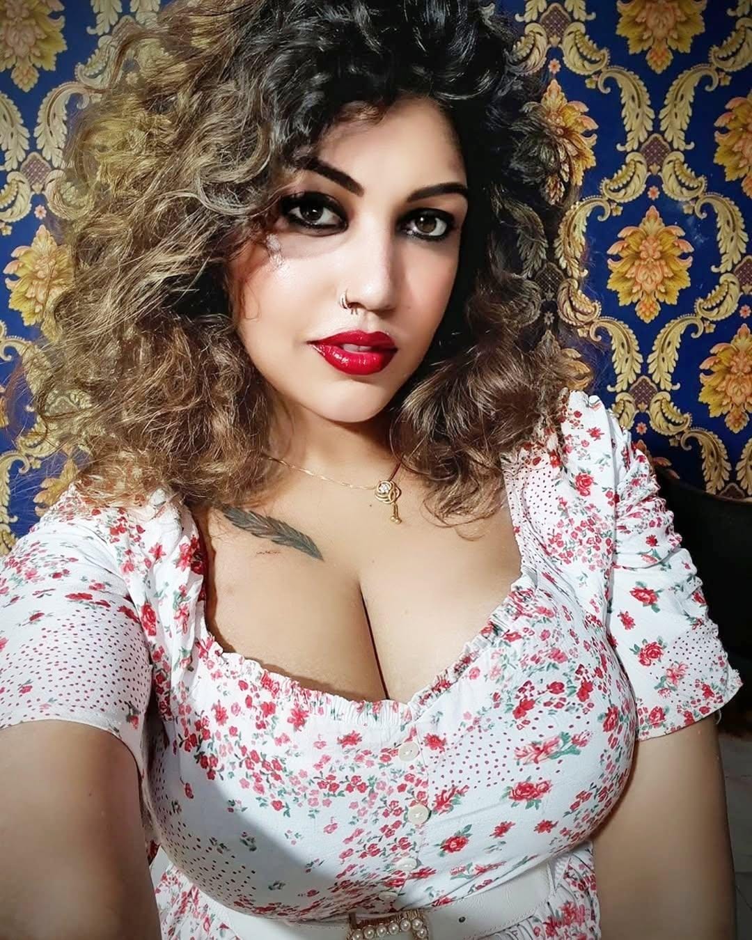 Trusted Rajkot escorts agency