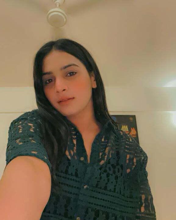 Gwalior Escorts Service: Turn Your Boring Days And Nights Into Something Special By Going For Sexy And Bold Girls