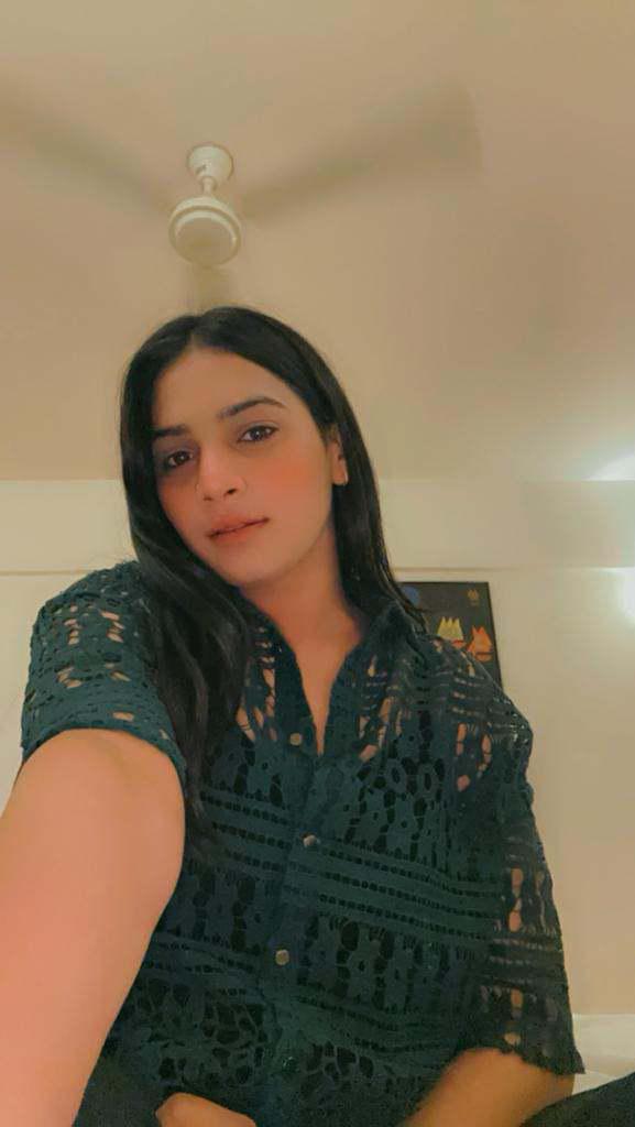 Gwalior Escorts Service