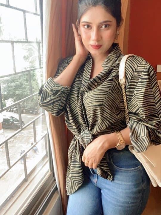 Kanpur Escort Service: Get Never-ending Erotic Fun Each Night When You Book Preferred Naughty Babes