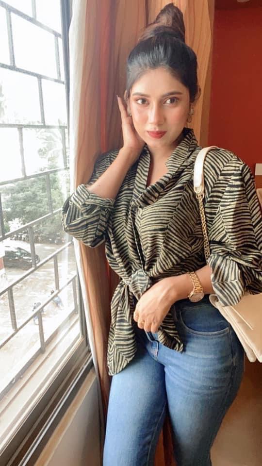 Kanpur Escort Service