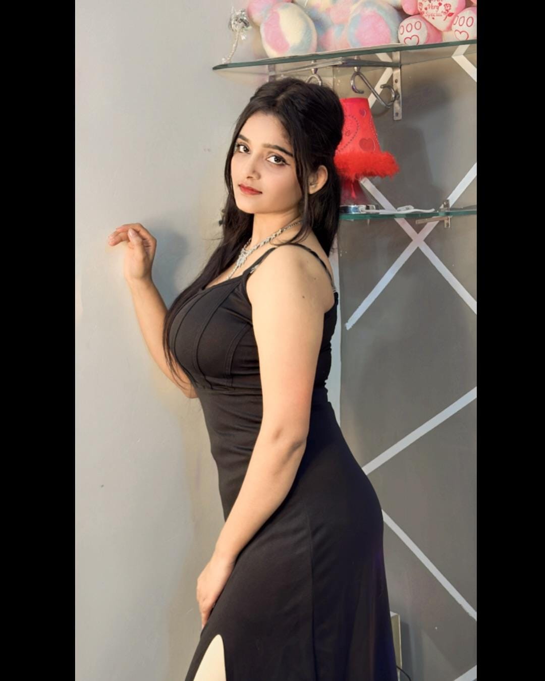 Nashik Escort Service