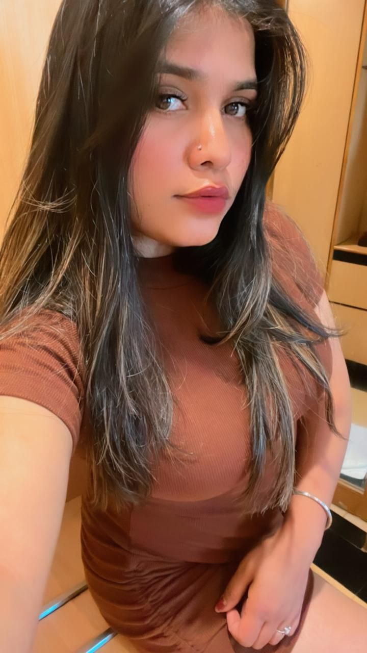 Raipur Escorts