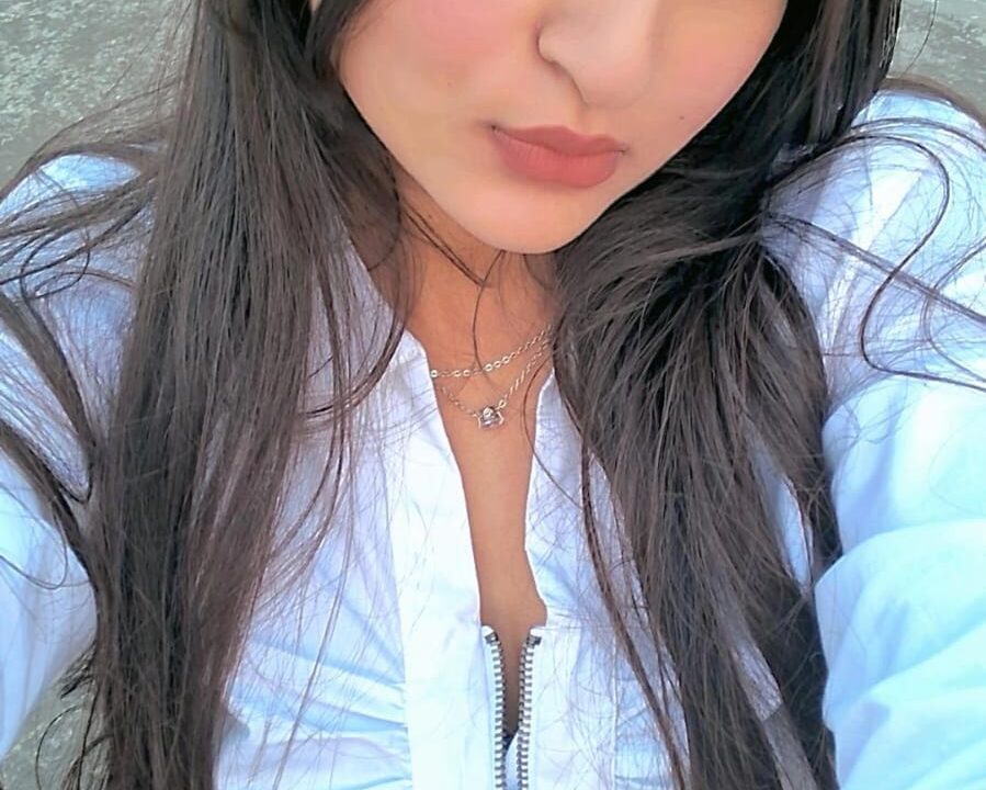 Surat Escorts Service: Get Your Whims And Deep Sensual Fetishes Satisfied In Full Intensity By Hot Girls