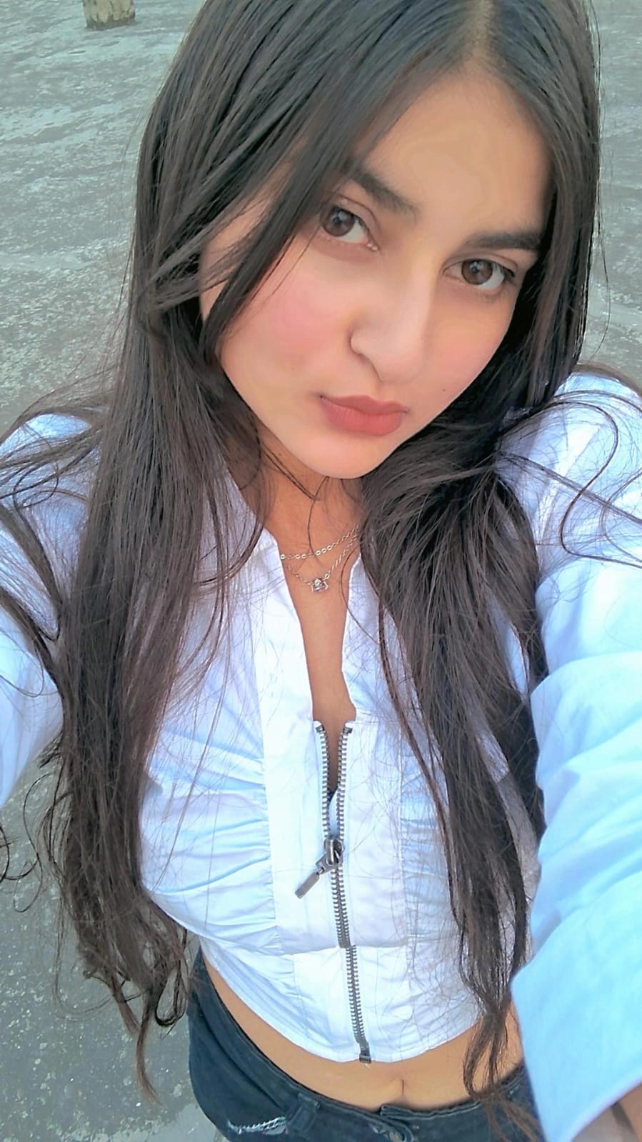 Surat Escorts Service