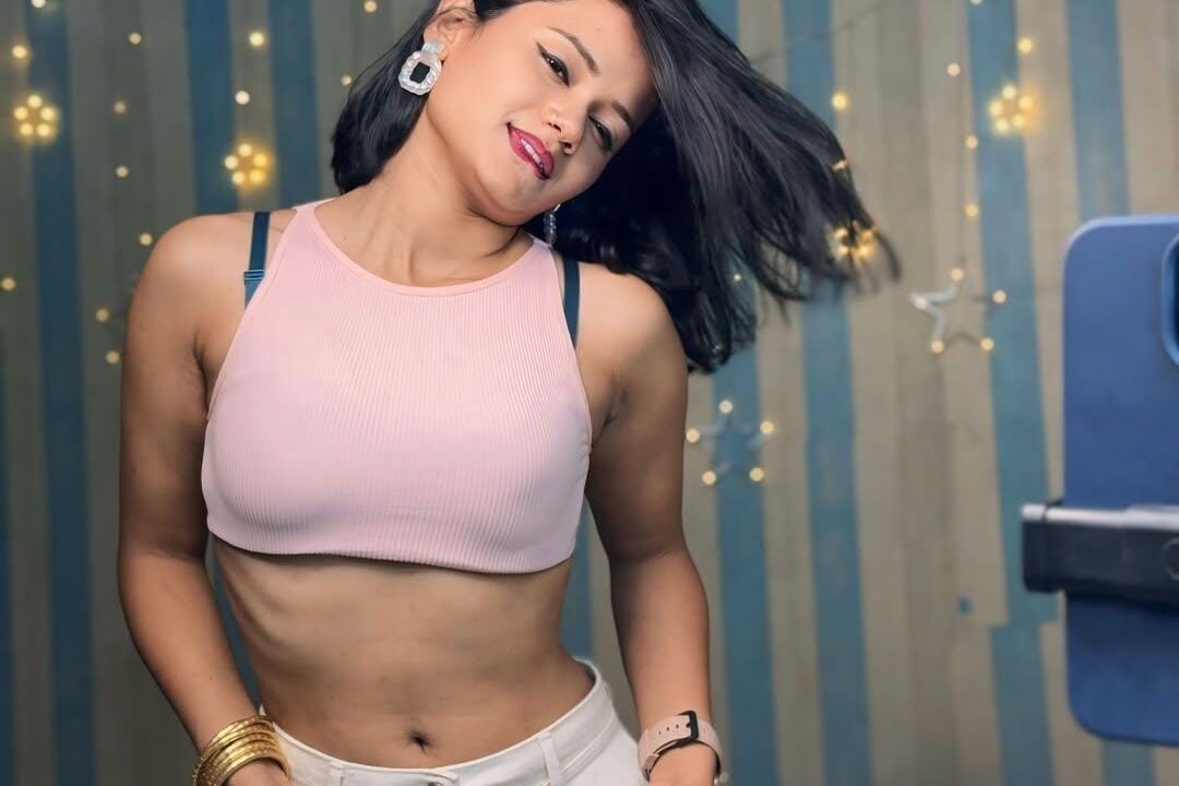 Enjoy the Best Vijayawada Escorts Service and Bhubaneswar Tonight