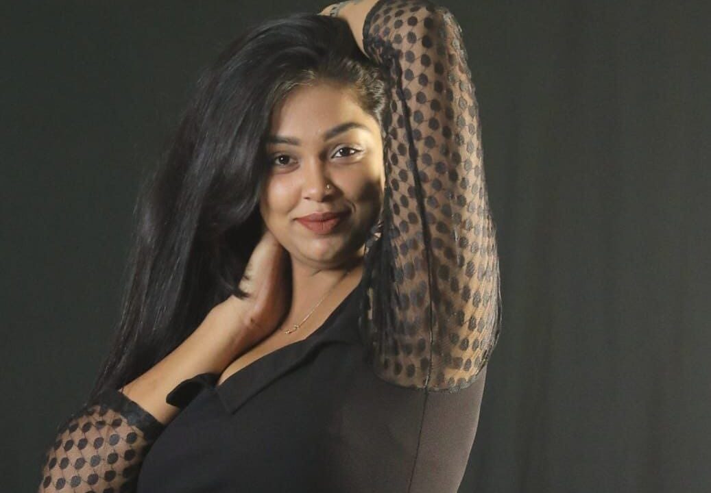 Meerut Escorts Service: Go For Hot And Bold Bombshells To Satisfy Your Secretive Indulgence