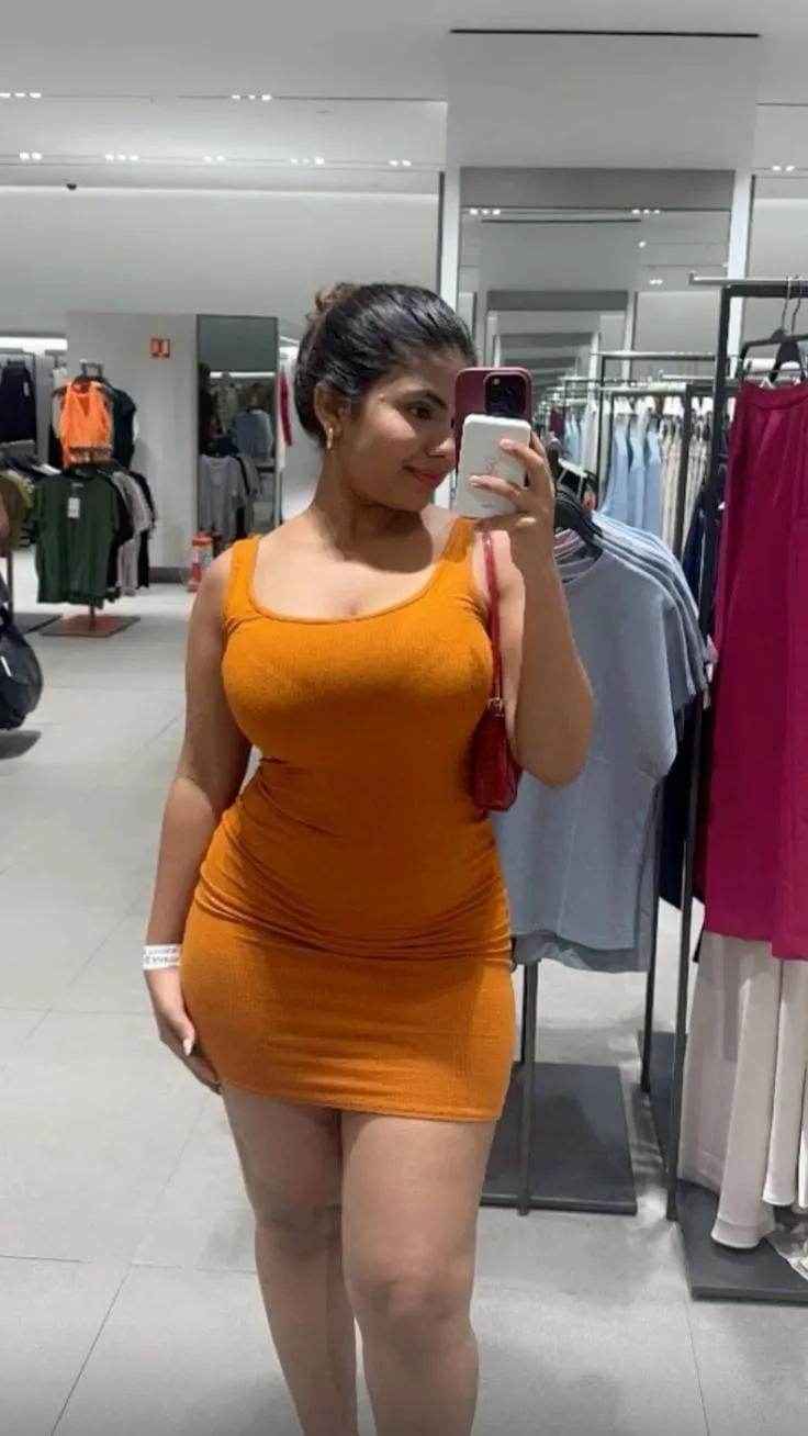 Mumbai Escorts Service