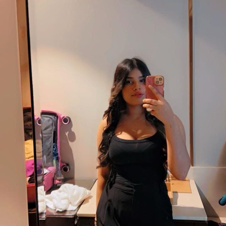 Diving in the Best of Udaipur Escorts Service and Jodhpur Escorts Service