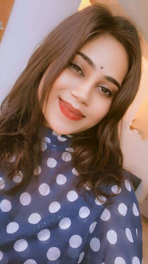 Vijayawada Escorts Service