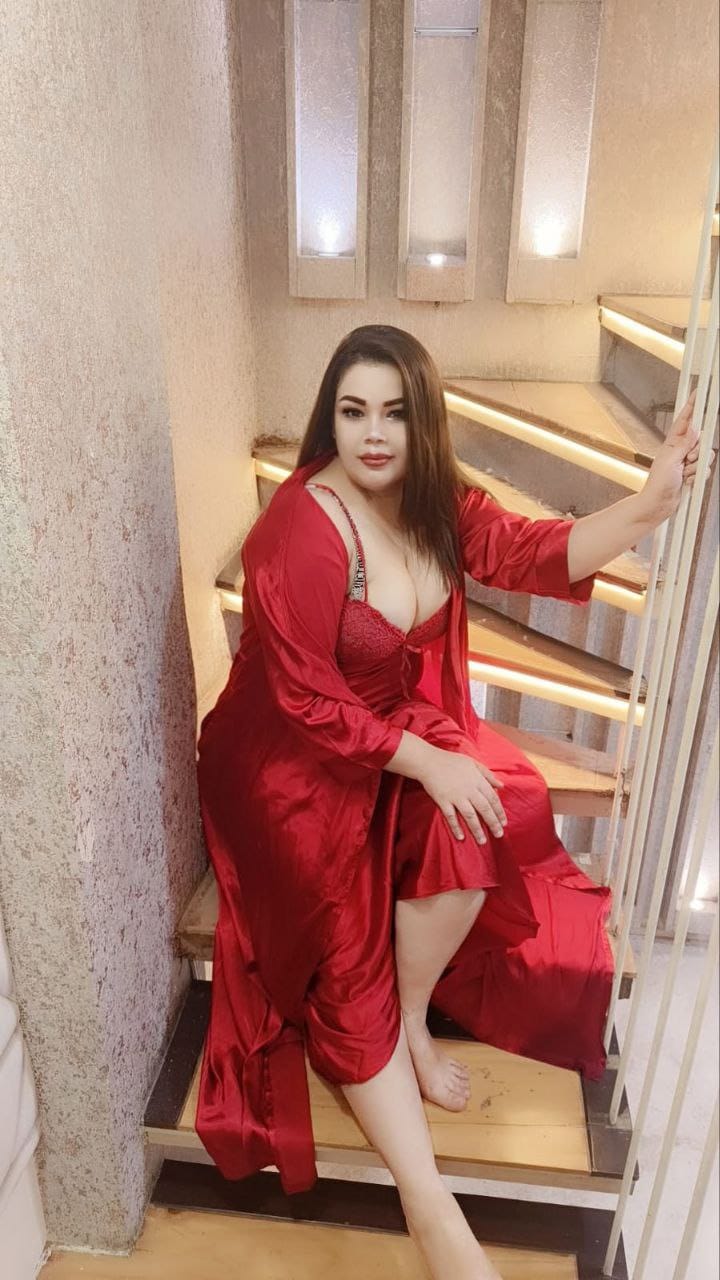 Escort Service In Agra