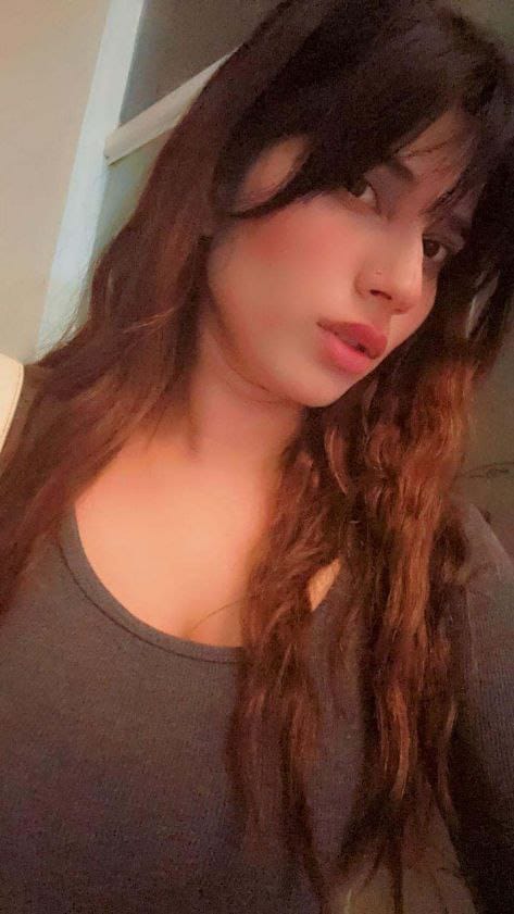 Escort Service In Ahmedabad