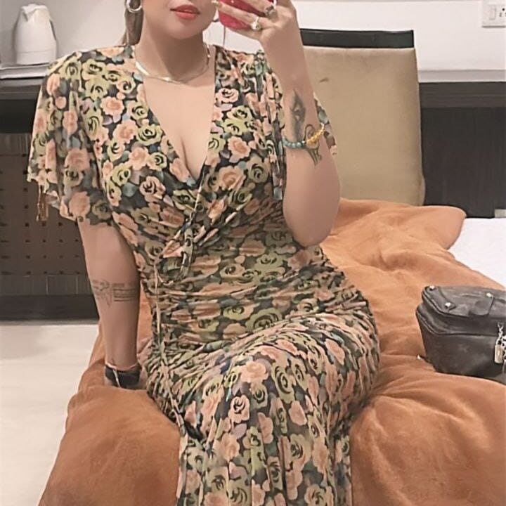 Form Timeless Memories With The Witty And Lovely Women Of Coimbatore Escort Service