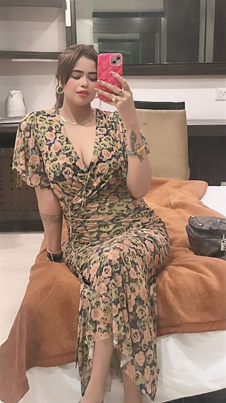 Coimbatore Escort Service