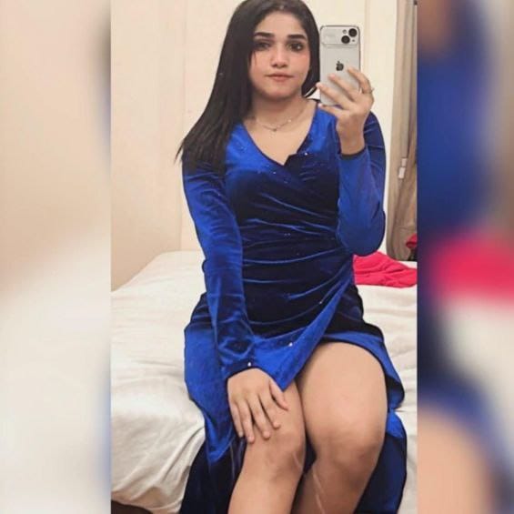 Meet An Attractive Girl Of Dehradun Escort Service And Spend A Good Evening