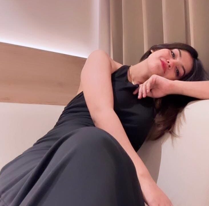 Turn Mundane Evenings To Lovely Memories With Women Of Kanpur Escort Service