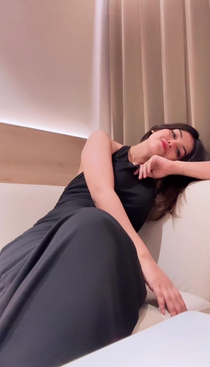 Kanpur Escort Service