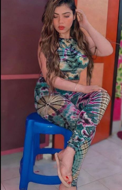 Glance At An Immaculate And Glowing Girl From Bangalore Escort Service