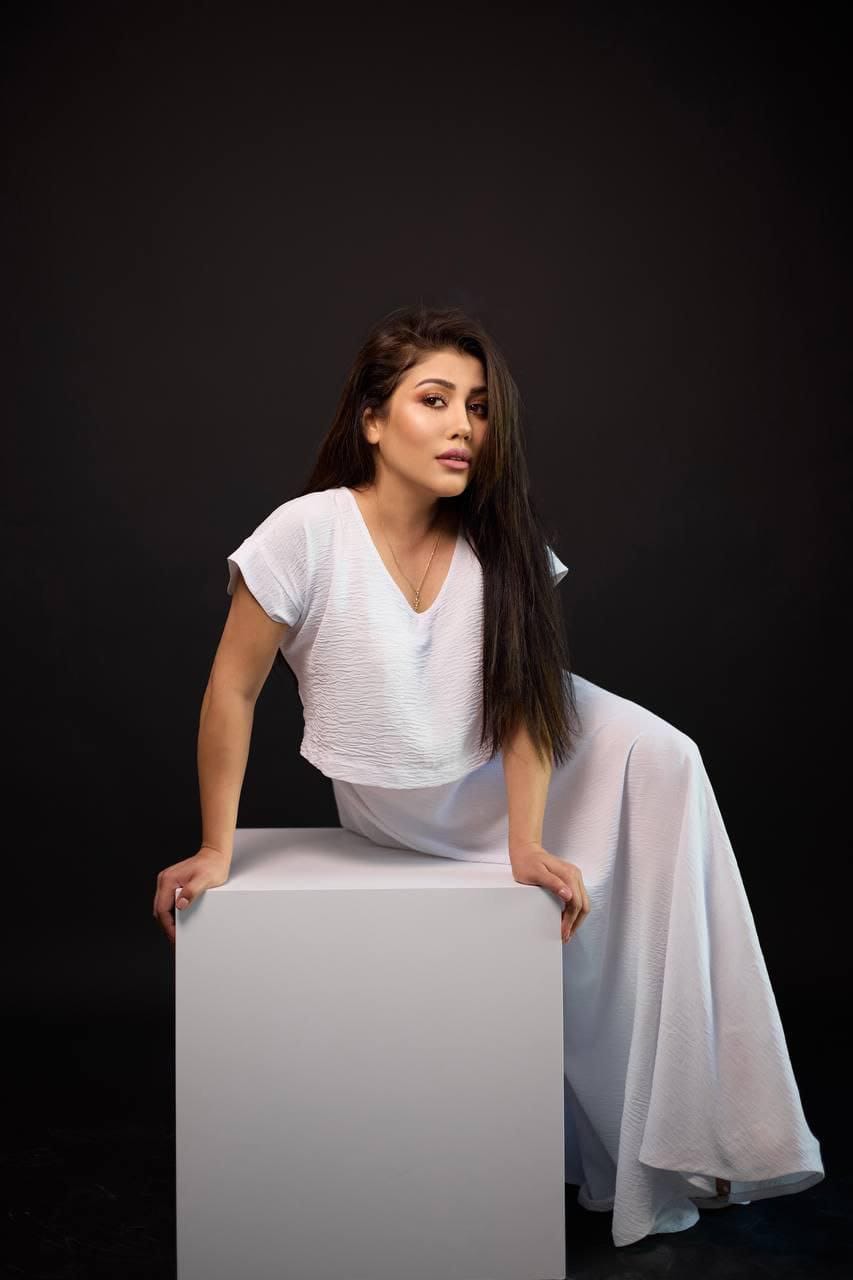 Bhopal Escort Service