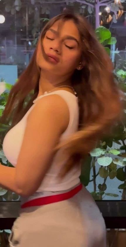 Escort Service In Lucknow