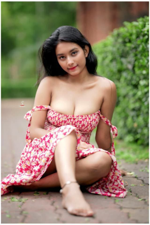 Lucknow Escort Service