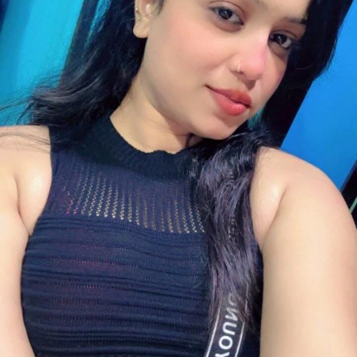 Feel Free Beneath The Sunlit Skies With Women From Visakhapatnam Escort Service