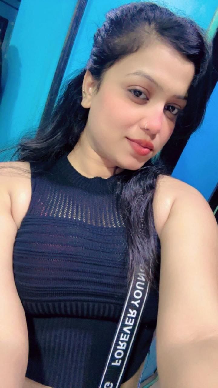 Visakhapatnam Escort Service